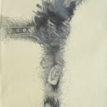 Electronic Scarecrow