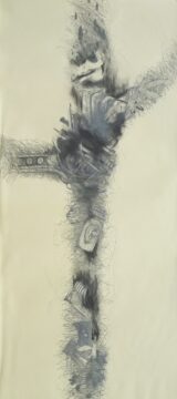 Electronic Scarecrow