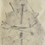 Enclosure Movement