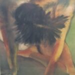 Mary Purpura