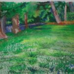 Palo Alto Park 1